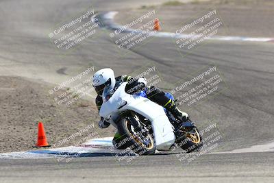 media/Sep-01-2025-Lets Ride (Mon) [[4370d11284]]/B Group/220pm (Off Ramp)/